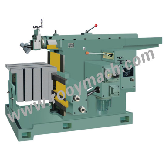 B6066 Shaping Machine