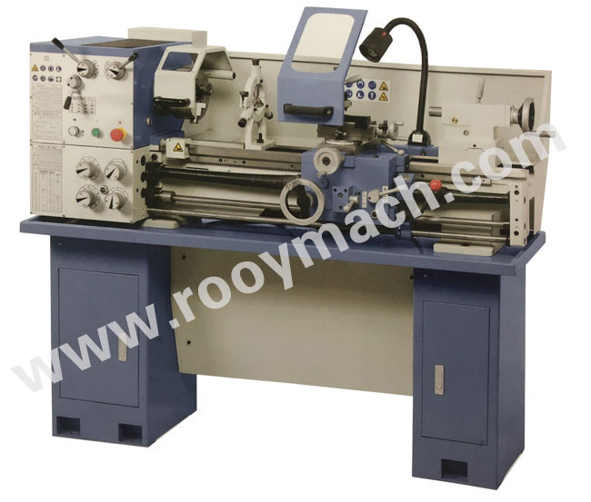 CQ6232B metal lathe machine