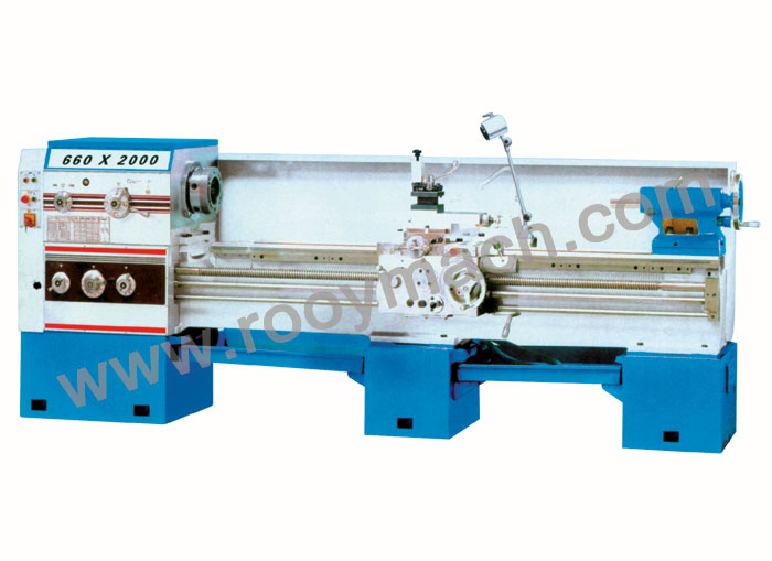 CS6250C, CS6266C, CQ6280 lathe machine