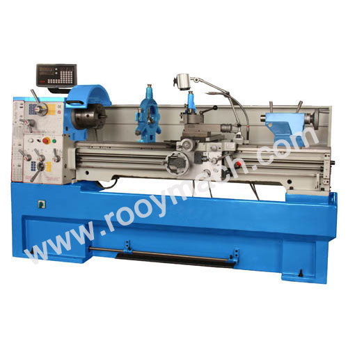 CD6241  lathe machine