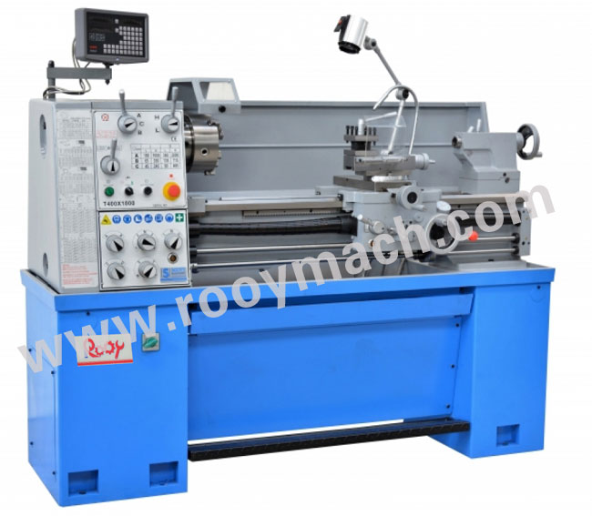 C6240X1000 lathe machine